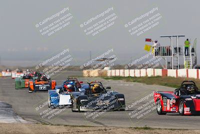 media/Feb-20-2022-Cal Club SCCA Super Tour (Sun) [[acf328f404]]/Group 4/Race (Sunrise)/